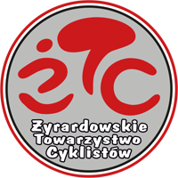 Żyrardowskie Towarzystwo Cyklistów